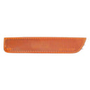 Eagle Eye VK099-U00AL Side Marker Light Assembly - Front Left