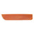 Eagle Eye VK099-U00AR Side Marker Light Assembly - Front Right