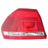 Eagle Eye VK185-B000LR Tail Light Assembly