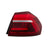 Eagle Eye VK223-B000R Tail Light Assembly - Right