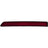 Eagle Eye VK241-0000R Bumper Reflector - Rear Right