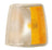 Eagle Eye VV036-U000L Parking Light Assembly - Left
