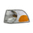 Eagle Eye VV038-B000R Parking Light Assembly - Right