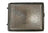 Eagle Eye VW068-0000L Side Reflector - Front Left
