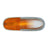 Eagle Eye VW081-U000R Parking Light Assembly - Right