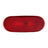 Eagle Eye VW083-U000L Side Marker Light Assembly - Rear Left