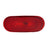 Eagle Eye VW083-U000R Side Marker Light Assembly - Rear Right