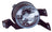 Eagle Eye VW086-B000L Fog Light Assembly - Left