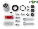 Frenkit 738903 Disc Brake Caliper Repair Kit - Rear