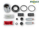 Frenkit 742218 Disc Brake Caliper Repair Kit - Front or Rear