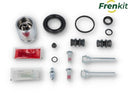 Frenkit 743230 Disc Brake Caliper Repair Kit - Rear