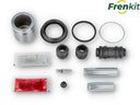 Frenkit 743233 Disc Brake Caliper Repair Kit - Rear
