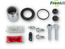 Frenkit 743241 Disc Brake Caliper Repair Kit - Rear