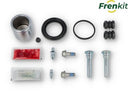 Frenkit 745268 Disc Brake Caliper Repair Kit - Rear