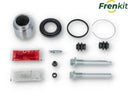 Frenkit 745271 Disc Brake Caliper Repair Kit - Rear