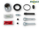 Frenkit 745283 Disc Brake Caliper Repair Kit - Rear