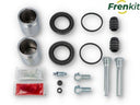 Frenkit 745289 Disc Brake Caliper Repair Kit - Front