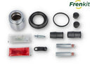 Frenkit 746293 Disc Brake Caliper Repair Kit - Rear
