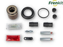 Frenkit 748352 Disc Brake Caliper Repair Kit - Rear