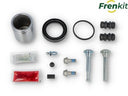 Frenkit 751378 Disc Brake Caliper Repair Kit - Rear