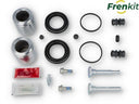 Frenkit 751385 Disc Brake Caliper Repair Kit - Front