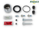 Frenkit 754401 Disc Brake Caliper Repair Kit - Front