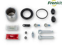 Frenkit 754469 Disc Brake Caliper Repair Kit - Front