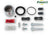 Frenkit 760597 Disc Brake Caliper Repair Kit - Front