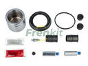 Frenkit S20180 Disc Brake Caliper Repair Kit - Front Left or Front Right