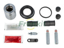 Frenkit S20191 Disc Brake Caliper Repair Kit - Rear Left or Rear Right