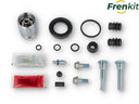 Frenkit S20211 Disc Brake Caliper Repair Kit - Rear Left or Rear Right