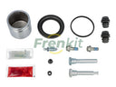 Frenkit S20241 Disc Brake Caliper Repair Kit - Front Left or Front Right