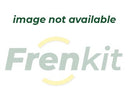Frenkit S20262 Disc Brake Caliper Repair Kit - Rear Left or Rear Right