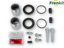 Frenkit S20324 Disc Brake Caliper Repair Kit - Front Left or Front Right