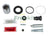 Frenkit S20365 Disc Brake Caliper Repair Kit - Rear Left or Rear Right