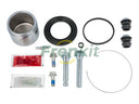 Frenkit S63290 Disc Brake Caliper Repair Kit - Front Left or Front Right