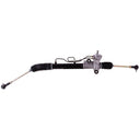 PWR 42-1003 Rack and Pinion Assembly