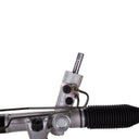 PWR 42-1051 Rack and Pinion Assembly