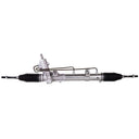 PWR 42-1076 Rack and Pinion Assembly