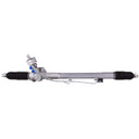 PWR 42-1091 Rack and Pinion Assembly