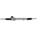 PWR 42-1114 Rack and Pinion Assembly
