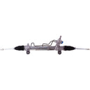 PWR 42-1203 Rack and Pinion Assembly
