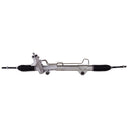 PWR 42-1329 Rack and Pinion Assembly