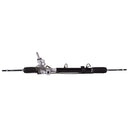 PWR 42-1379 Rack and Pinion Assembly