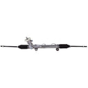PWR 42-1410 Rack and Pinion Assembly