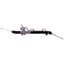 PWR 42-1634 Rack and Pinion Assembly