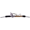 PWR 42-1663 Rack and Pinion Assembly
