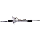 PWR 42-1719 Rack and Pinion Assembly
