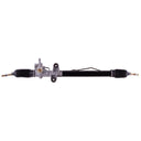 PWR 42-1723 Rack and Pinion Assembly