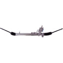 PWR 42-1731 Rack and Pinion Assembly